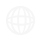 西贡区新闻中心